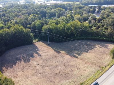 0 Whittaker Parkway, Orangeburg, SC 29115