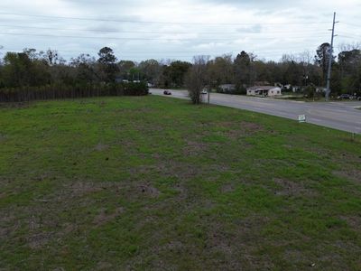 0 Whittaker Parkway, Orangeburg, SC 29115