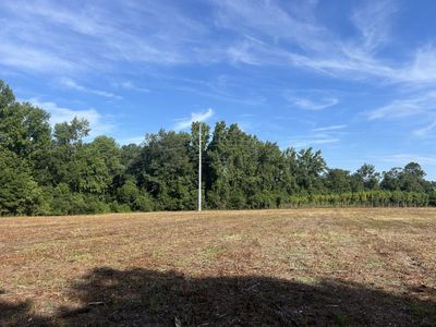 0 Whittaker Parkway, Orangeburg, SC 29115