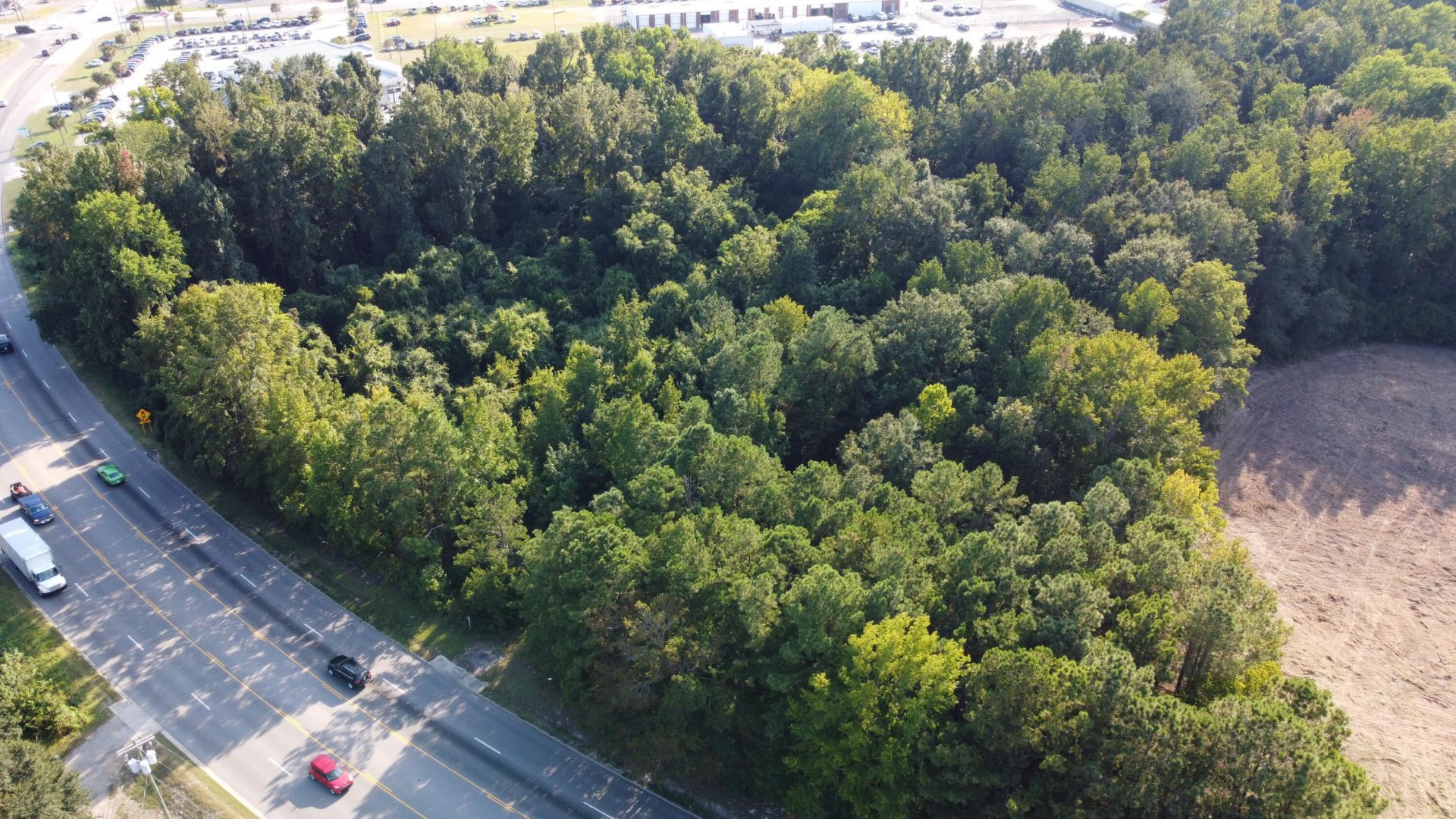 0 Whittaker Parkway Photo 12