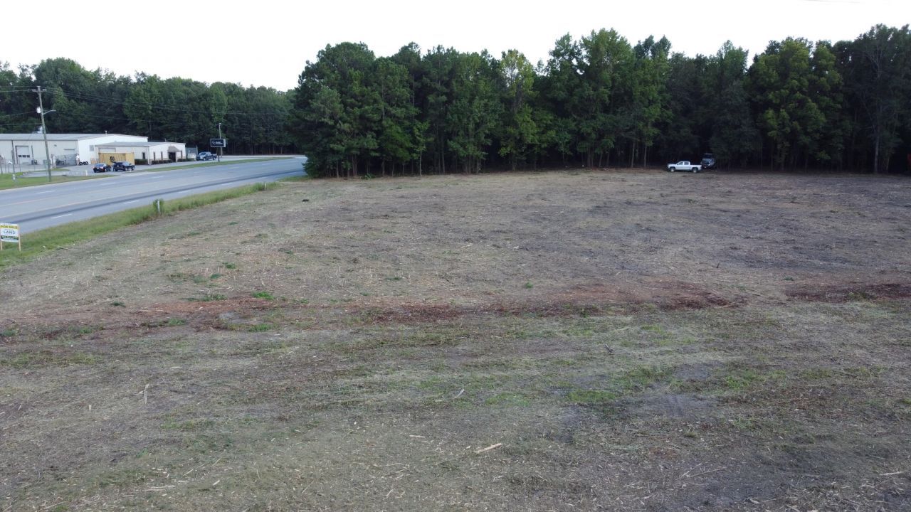 0 Whittaker Parkway Photo 18