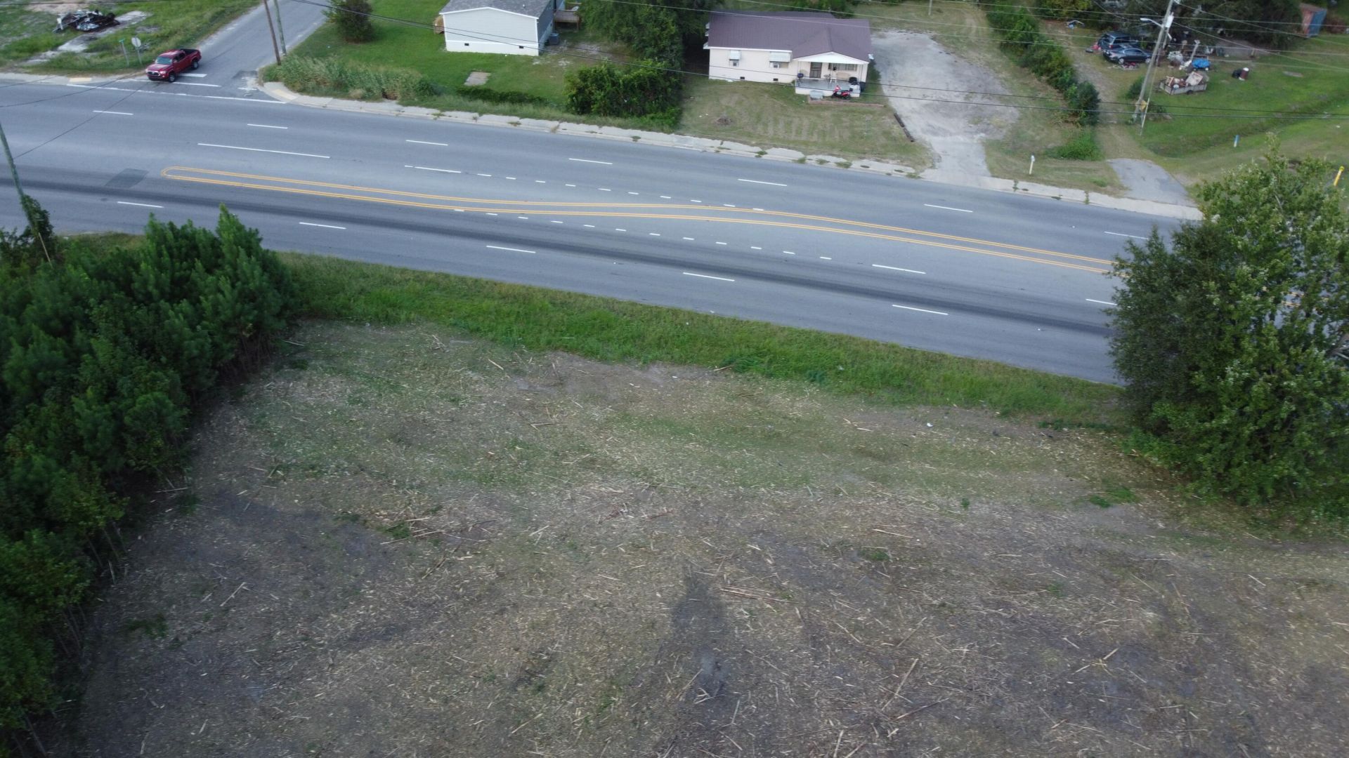 0 Whittaker Parkway Photo 18