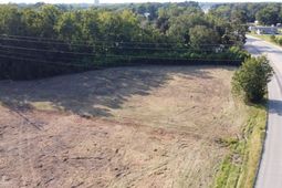 0 Whittaker Parkway photo 4