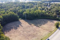 0 Whittaker Parkway photo 4