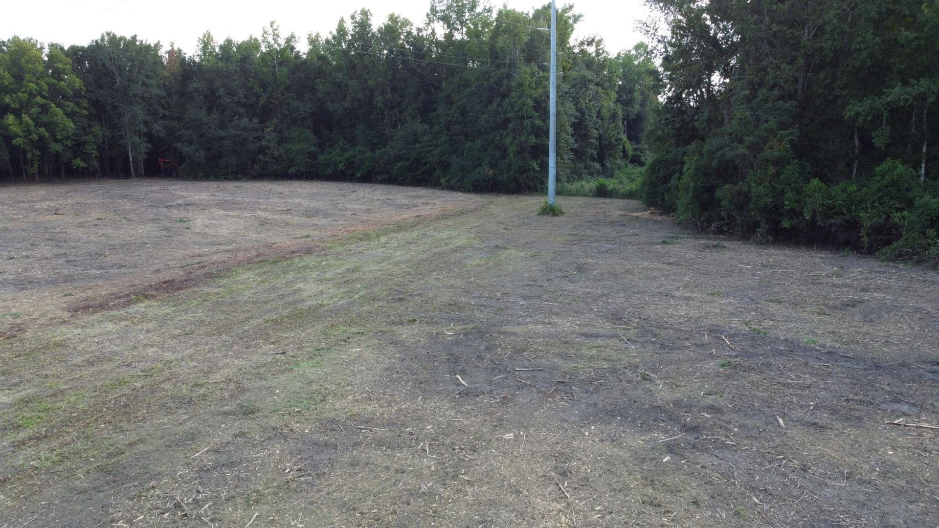 0 Whittaker Parkway Photo 20