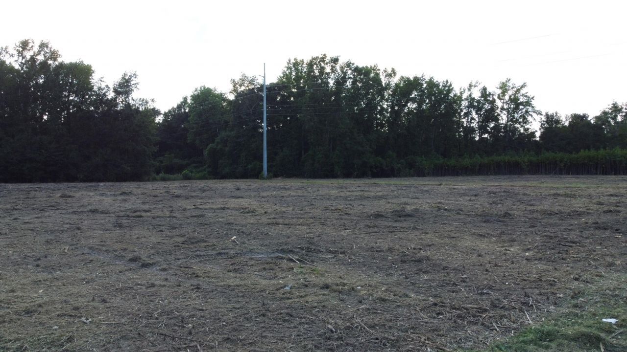 0 Whittaker Parkway Photo 21