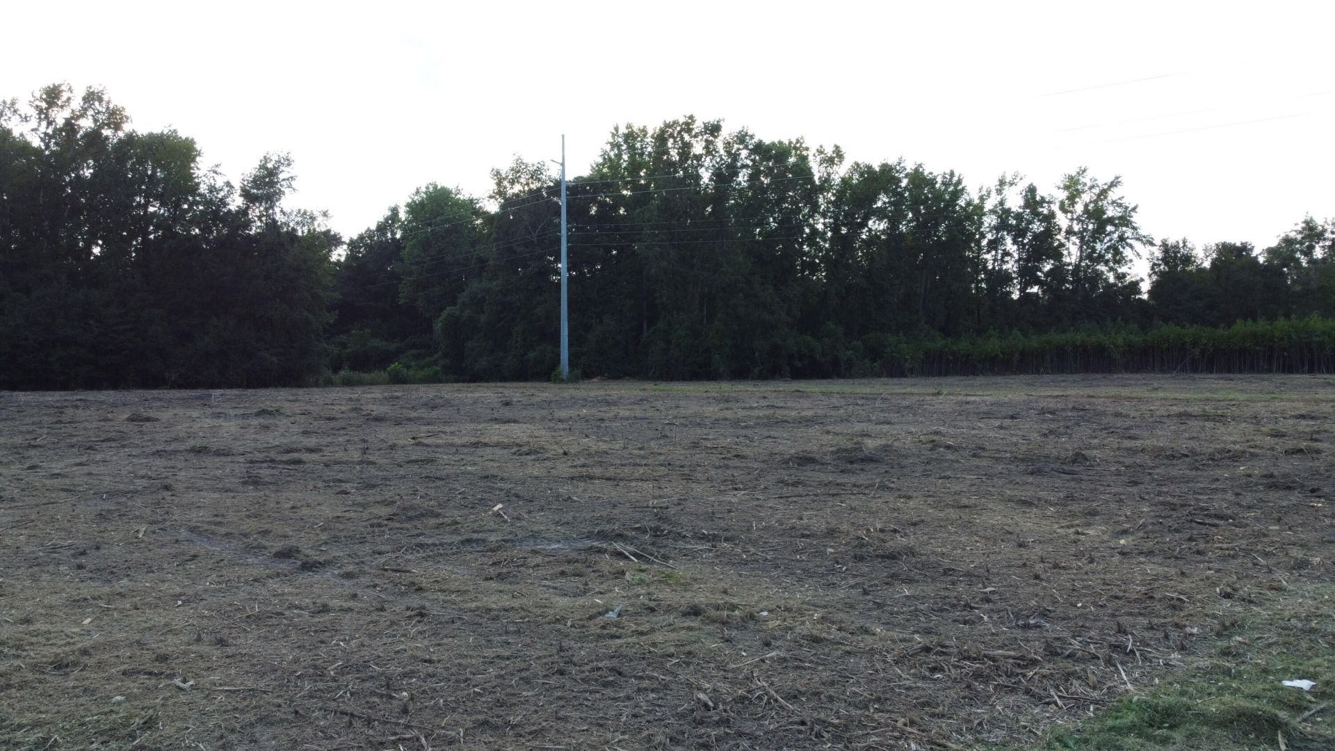 0 Whittaker Parkway Photo 23