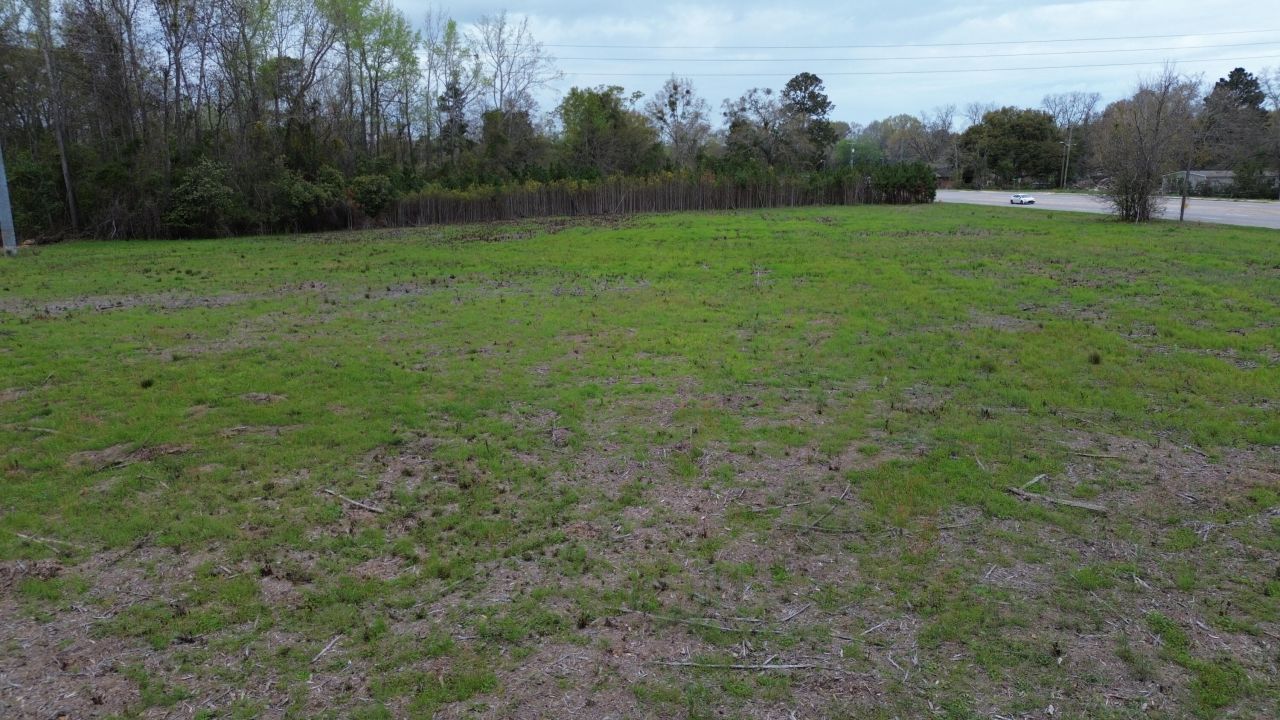 0 Whittaker Parkway Photo 24