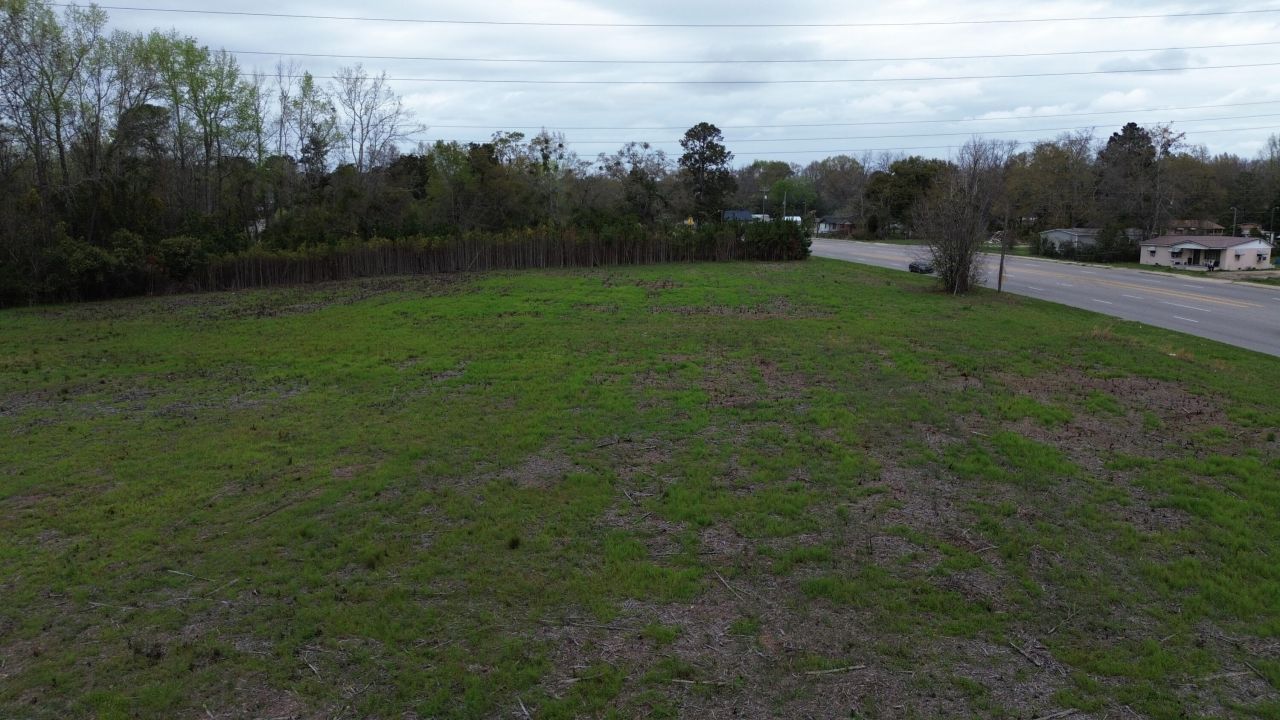 0 Whittaker Parkway Photo 25