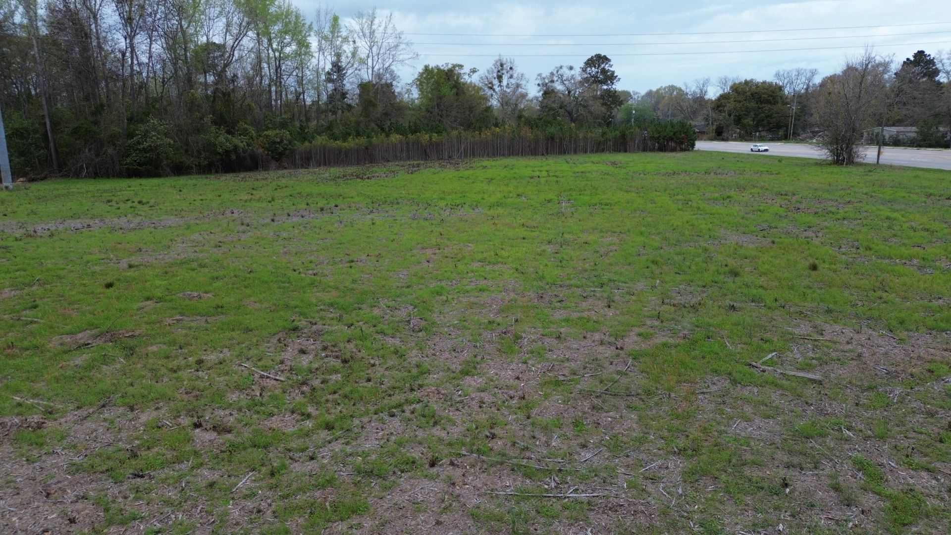 0 Whittaker Parkway Photo 25
