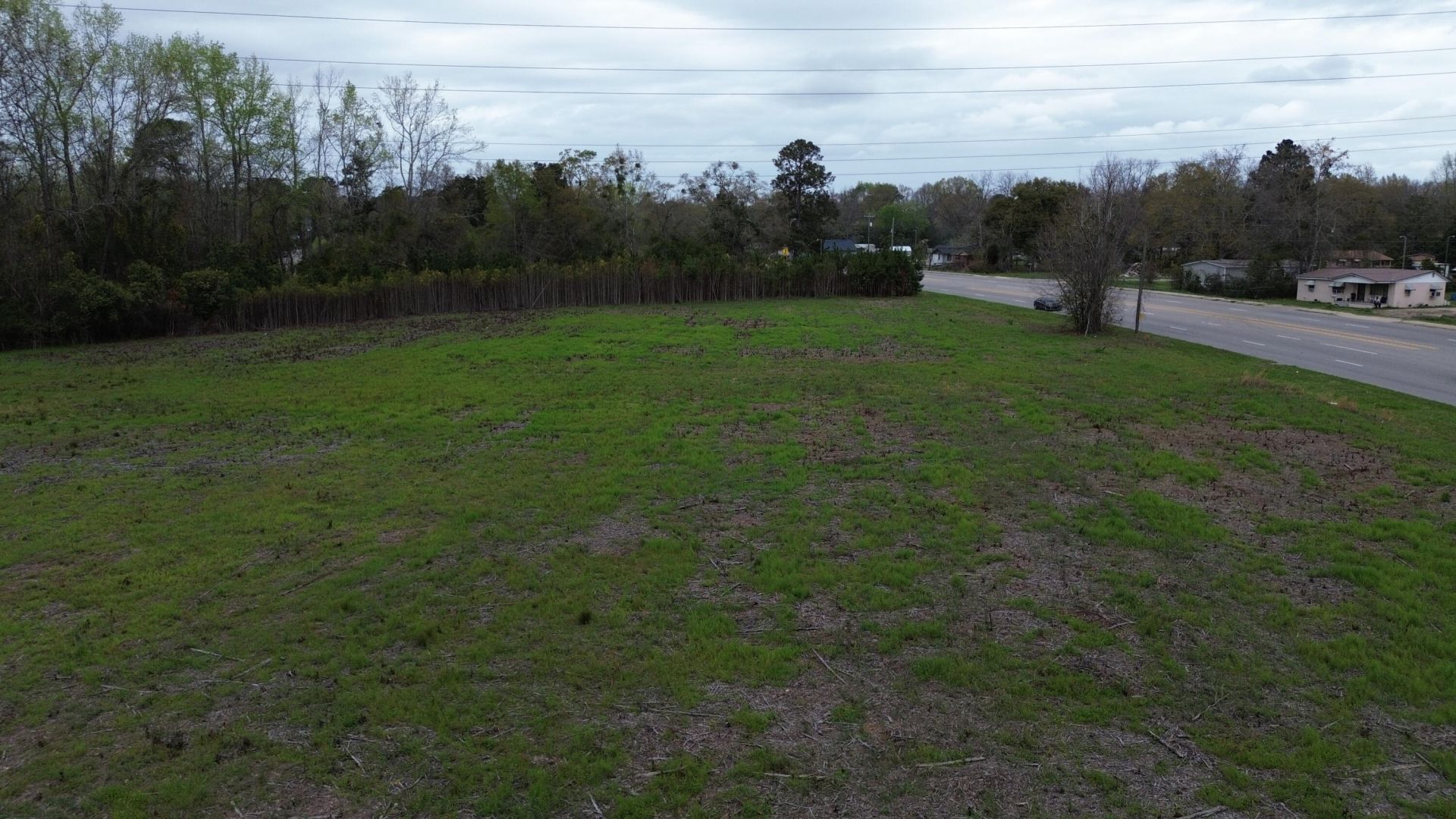 0 Whittaker Parkway Photo 26