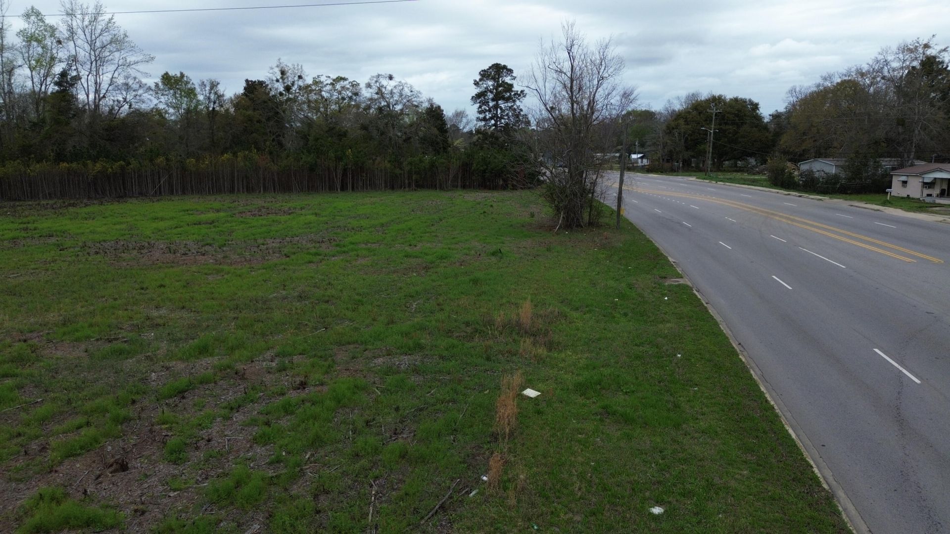 0 Whittaker Parkway Photo 27