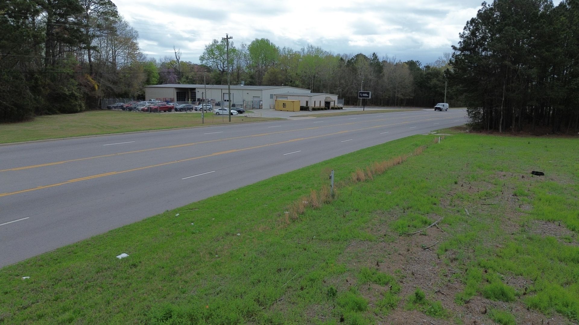 0 Whittaker Parkway Photo 28