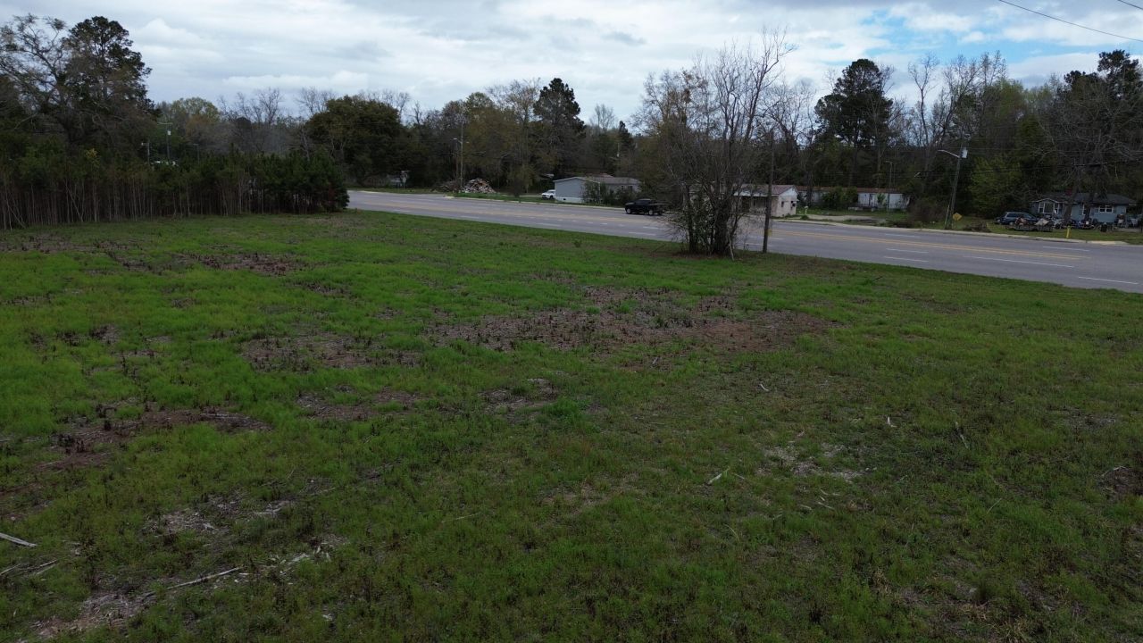 0 Whittaker Parkway Photo 29