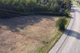 0 Whittaker Parkway photo 4