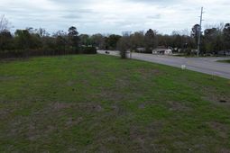 0 Whittaker Parkway photo 4