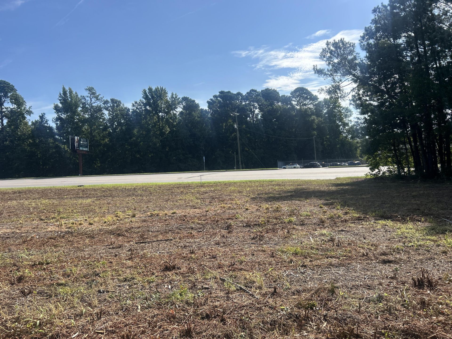 0 Whittaker Parkway Photo 32