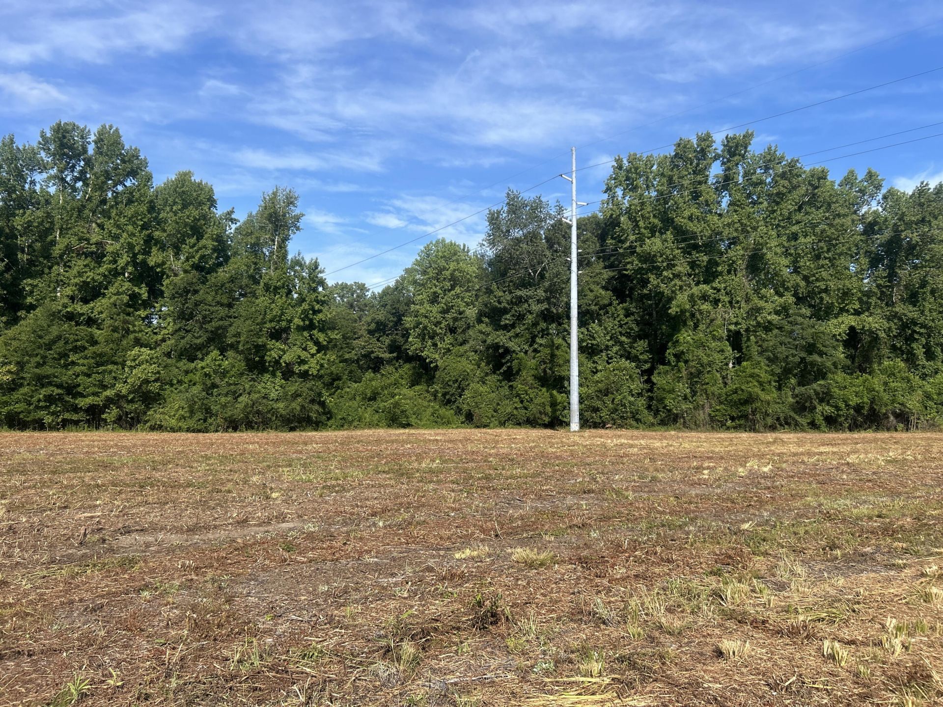 0 Whittaker Parkway Photo 34