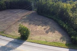 0 Whittaker Parkway photo 4