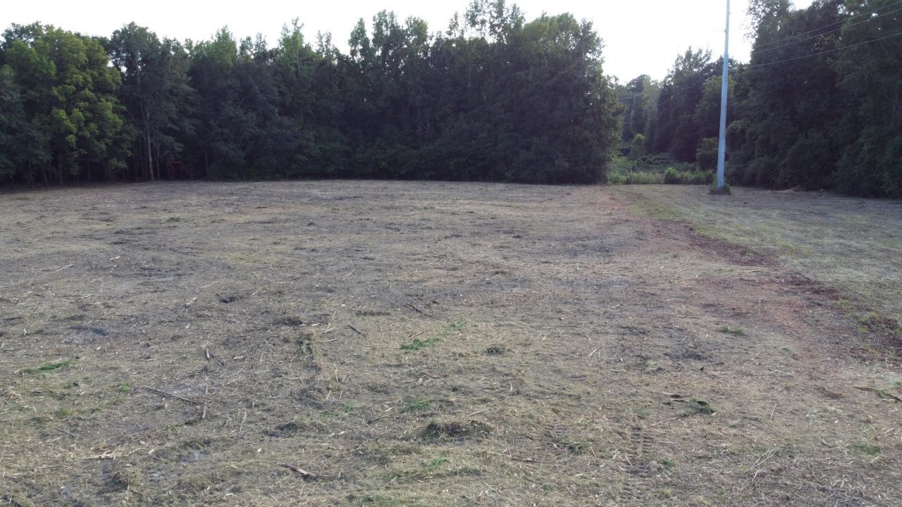 0 Whittaker Parkway Photo 5