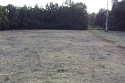 0 Whittaker Parkway photo 4