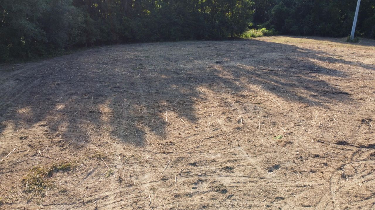 0 Whittaker Parkway Photo 8