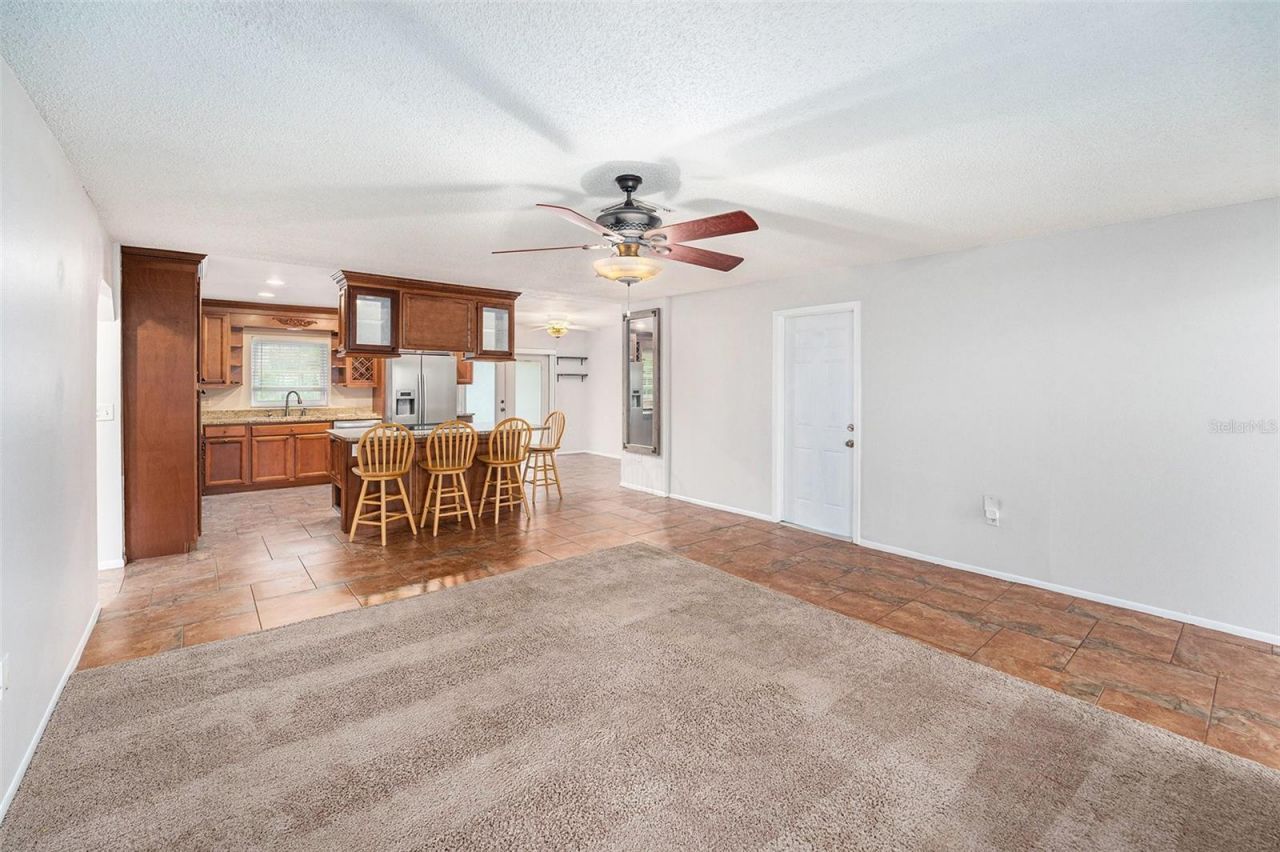 3401 Coquina Key Drive Se, Saint Petersburg, FL 33705 Photo