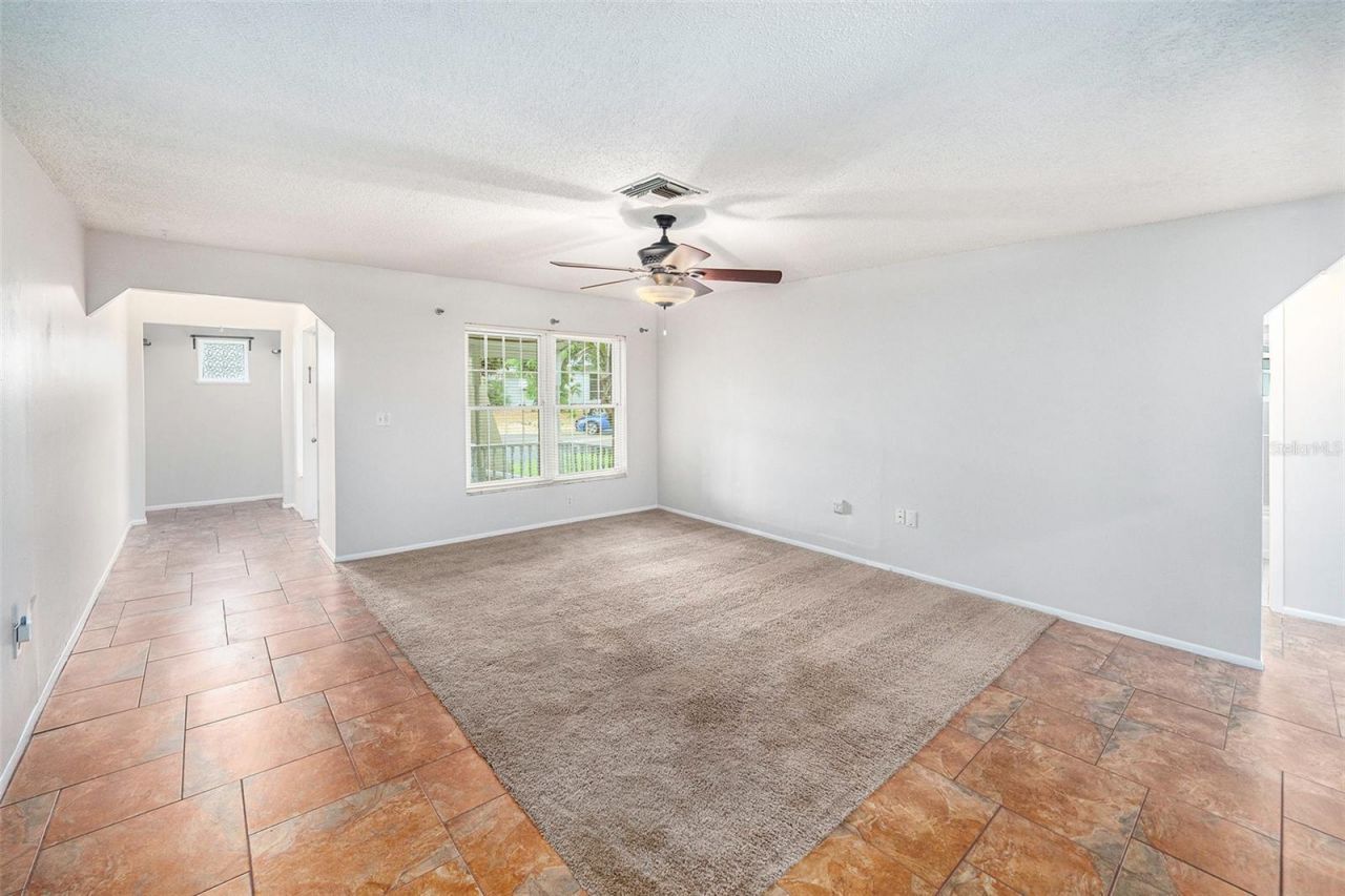 3401 Coquina Key Drive Se, Saint Petersburg, FL 33705 Photo