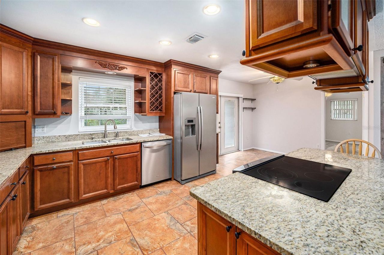 3401 Coquina Key Drive Se, Saint Petersburg, FL 33705 Photo