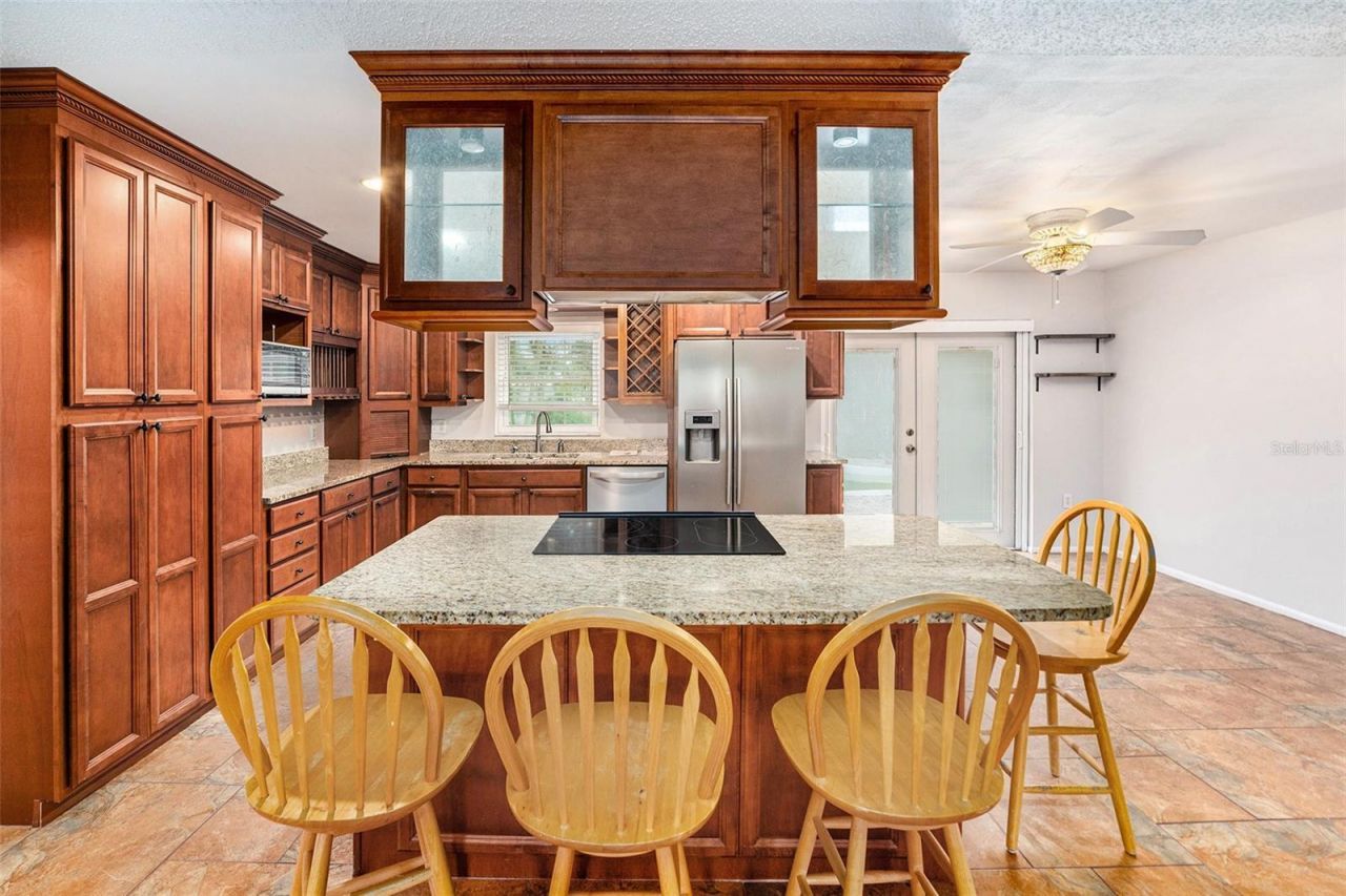 3401 Coquina Key Drive Se, Saint Petersburg, FL 33705 Photo