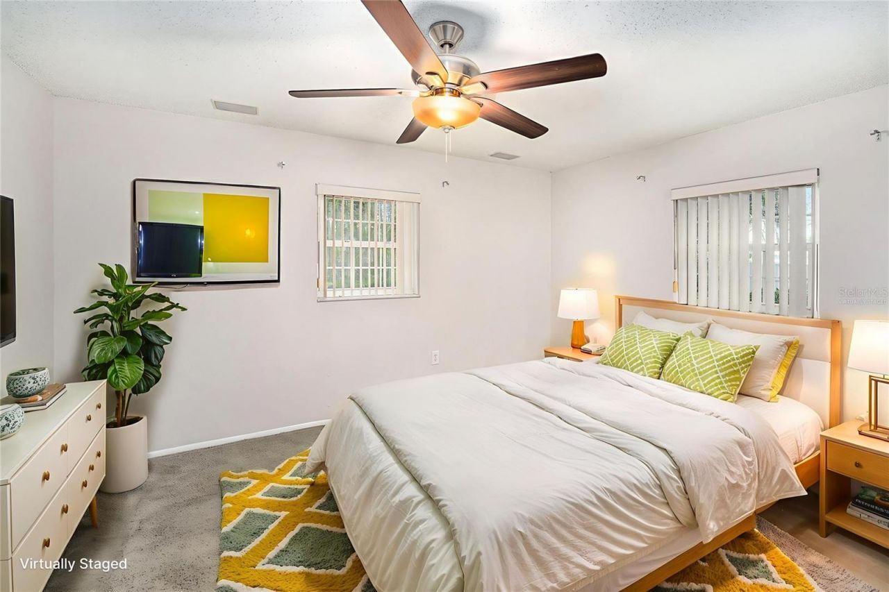 3401 Coquina Key Drive Se, Saint Petersburg, FL 33705 Photo