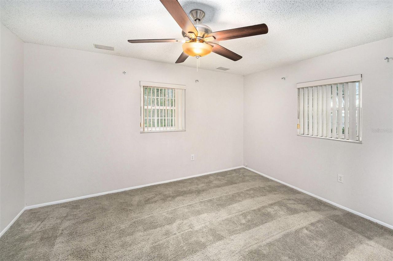 3401 Coquina Key Drive Se, Saint Petersburg, FL 33705 Photo