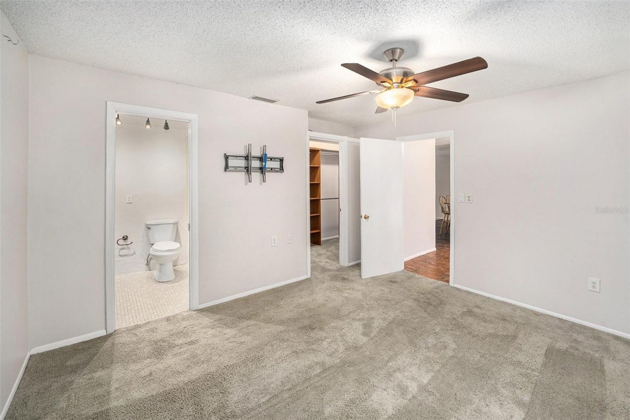 3401 Coquina Key Drive Se, Saint Petersburg, FL 33705 Photo