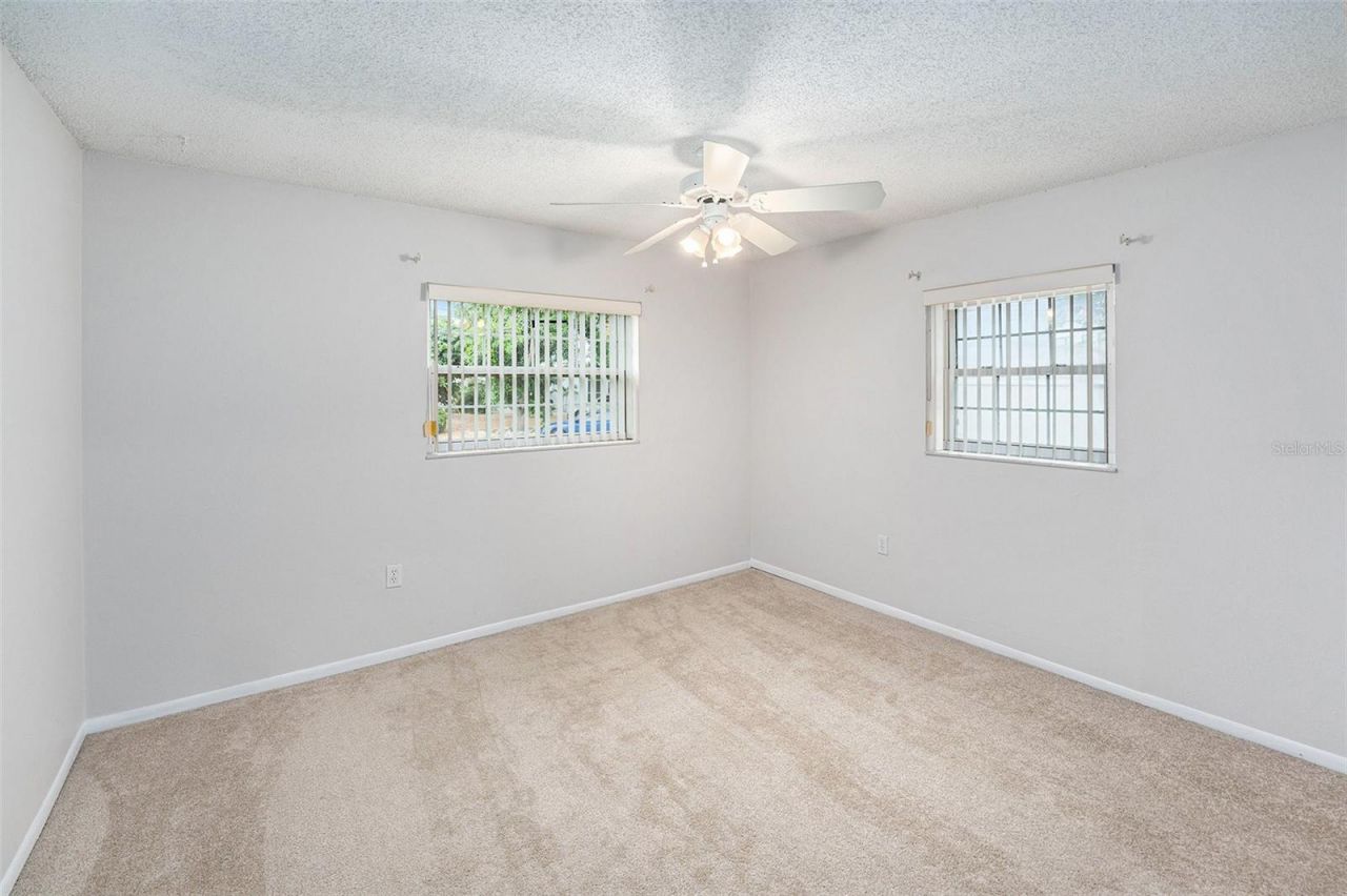 3401 Coquina Key Drive Se, Saint Petersburg, FL 33705 Photo