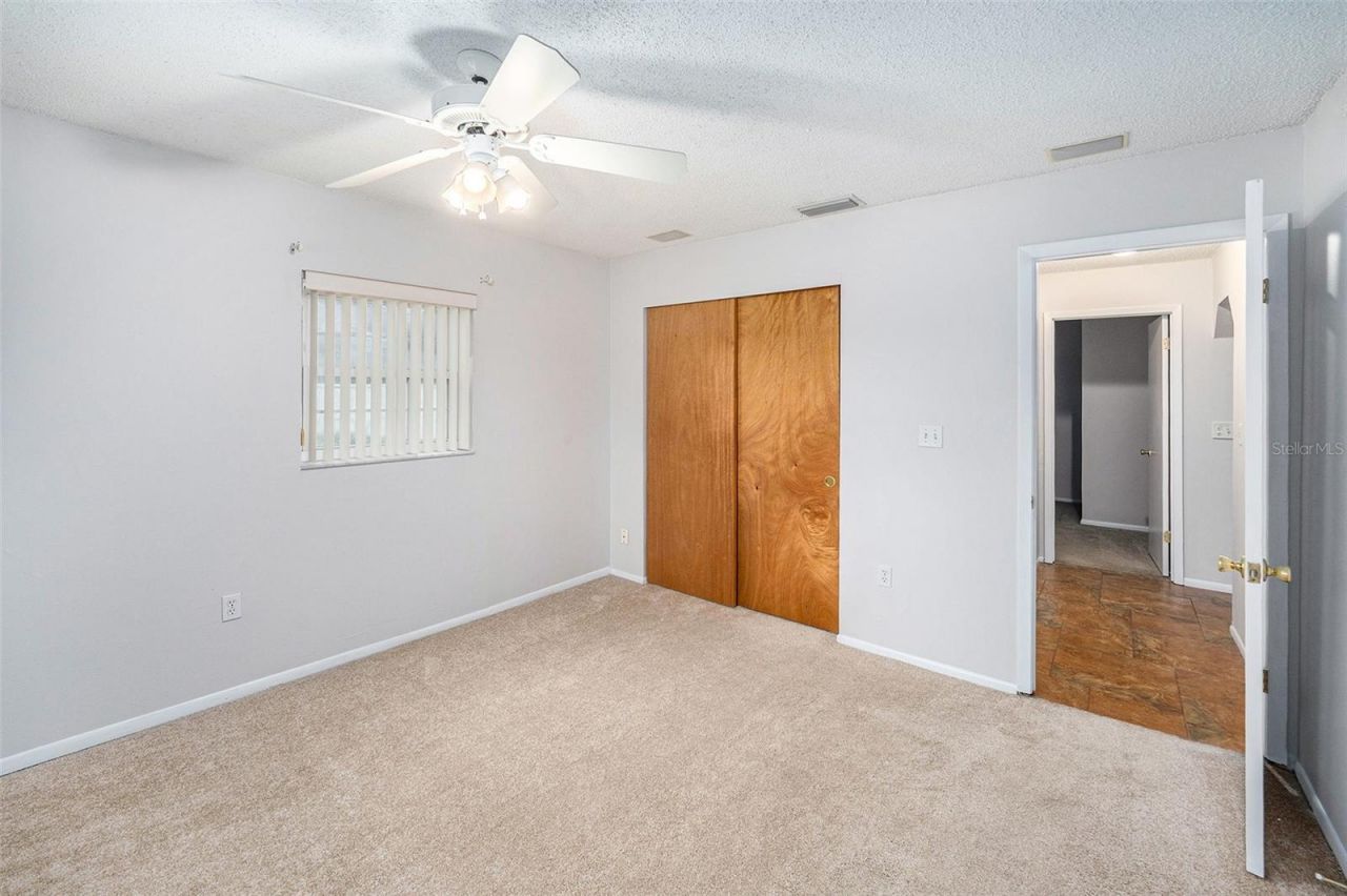 3401 Coquina Key Drive Se, Saint Petersburg, FL 33705 Photo