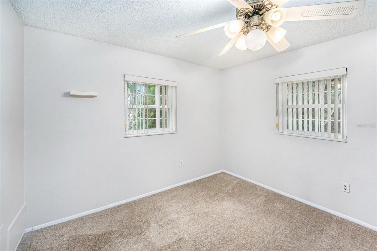 3401 Coquina Key Drive Se, Saint Petersburg, FL 33705 Photo