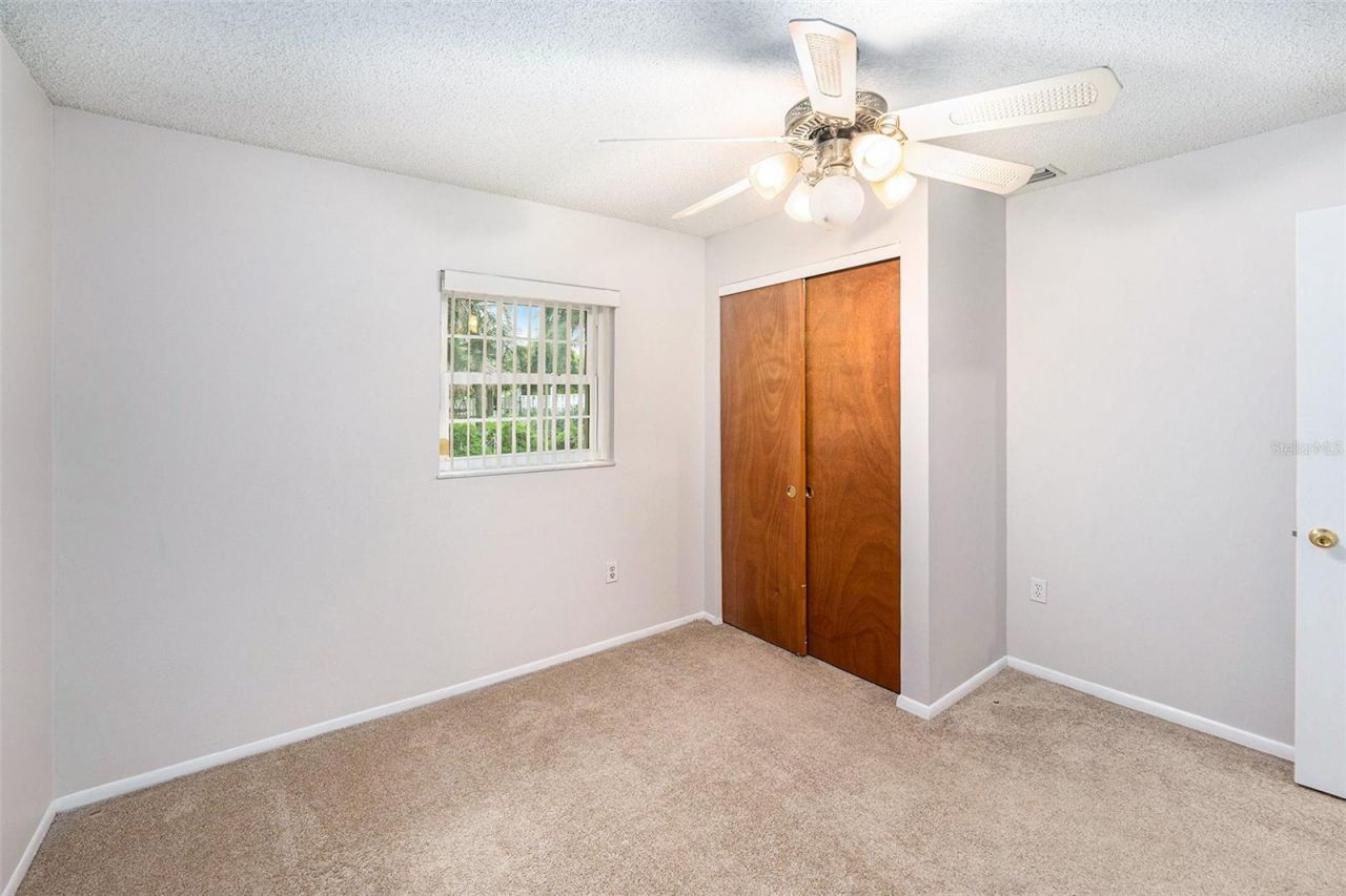 3401 Coquina Key Drive Se, Saint Petersburg, FL 33705 Photo