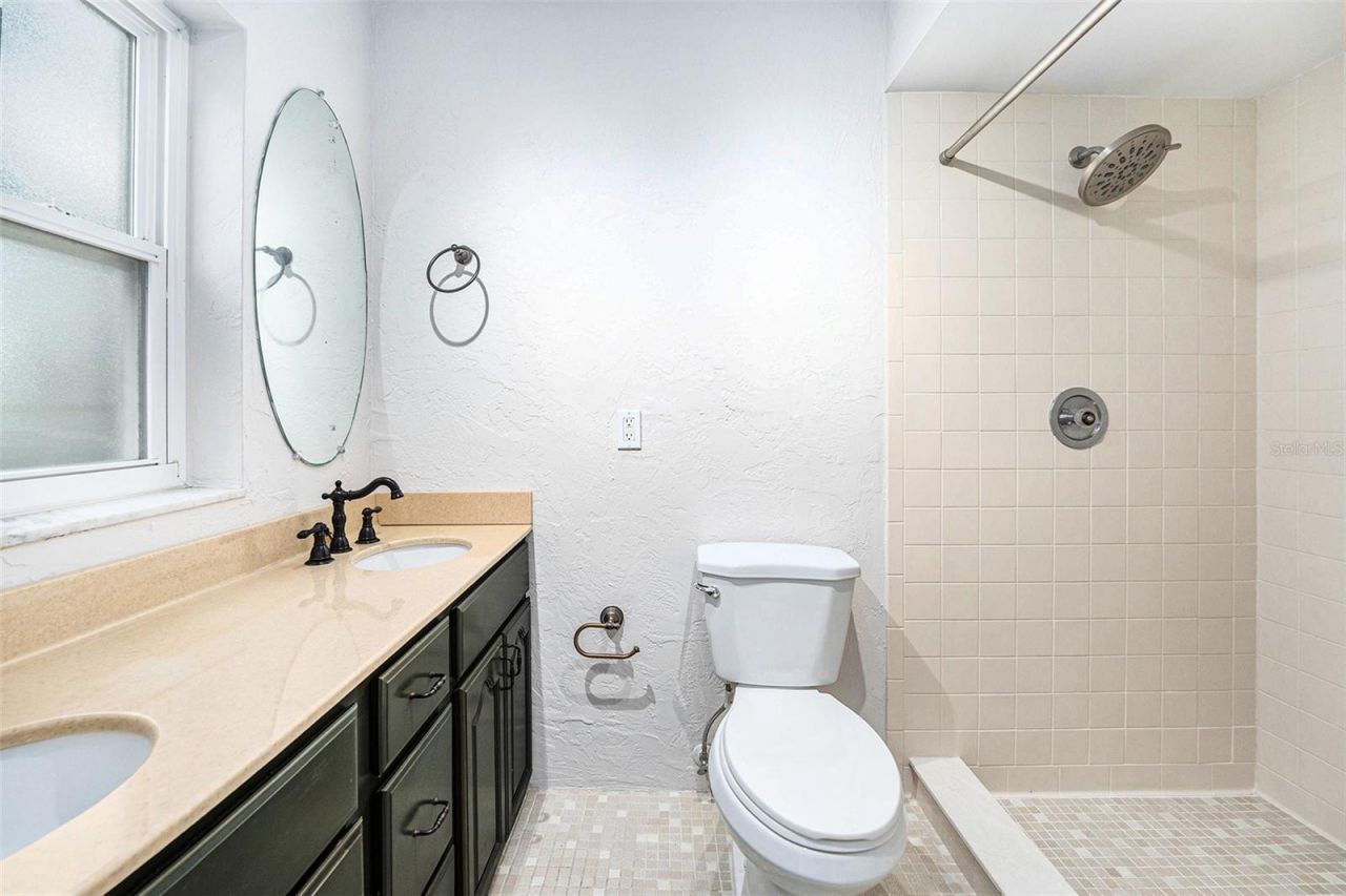 3401 Coquina Key Drive Se, Saint Petersburg, FL 33705 Photo