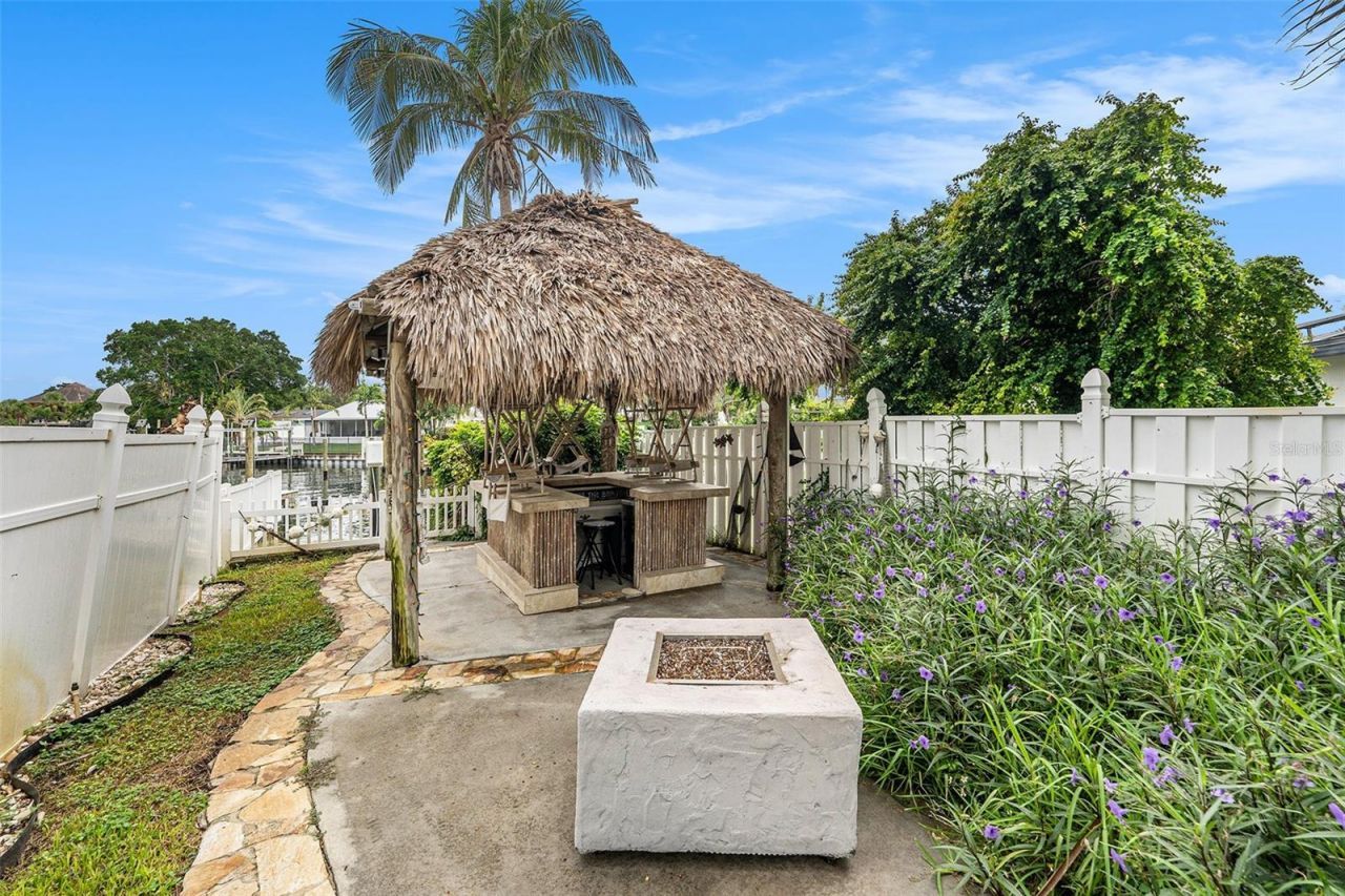 3401 Coquina Key Drive Se, Saint Petersburg, FL 33705 Photo