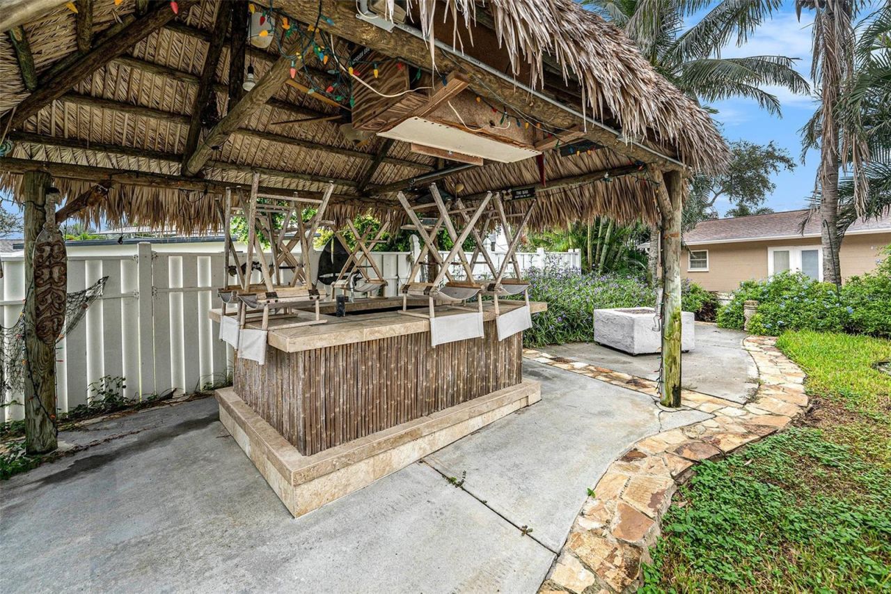 3401 Coquina Key Drive Se, Saint Petersburg, FL 33705 Photo