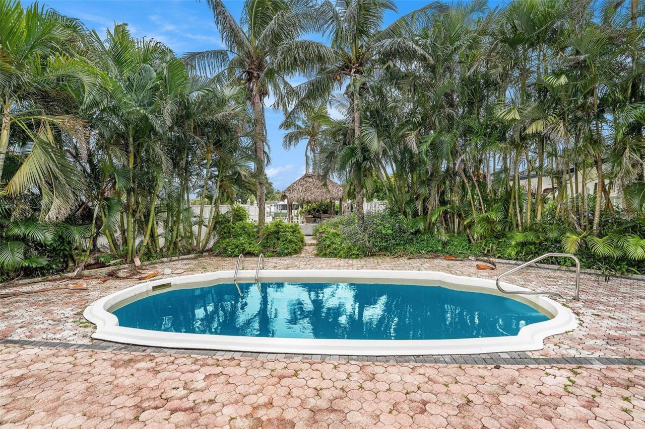 3401 Coquina Key Drive Se, Saint Petersburg, FL 33705 Photo