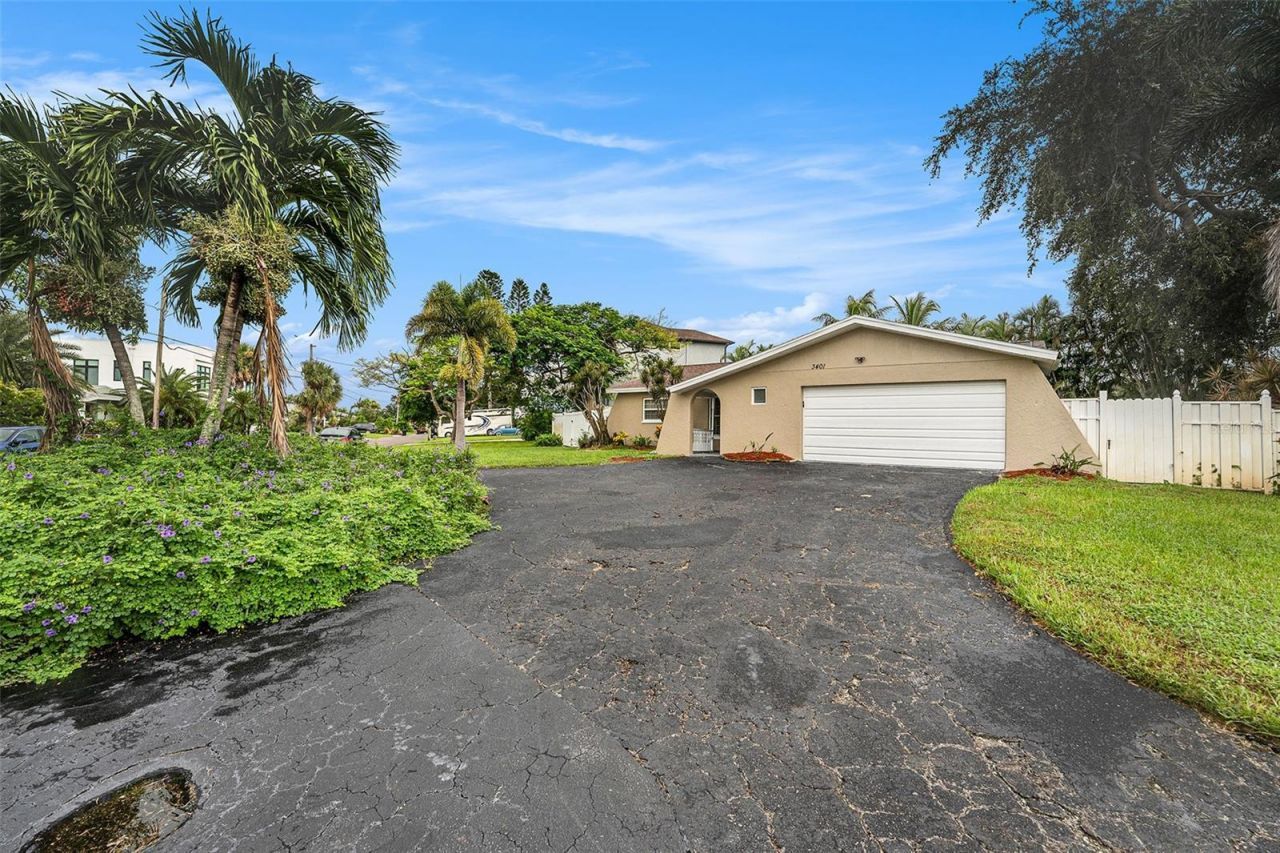 3401 Coquina Key Drive Se, Saint Petersburg, FL 33705 Photo