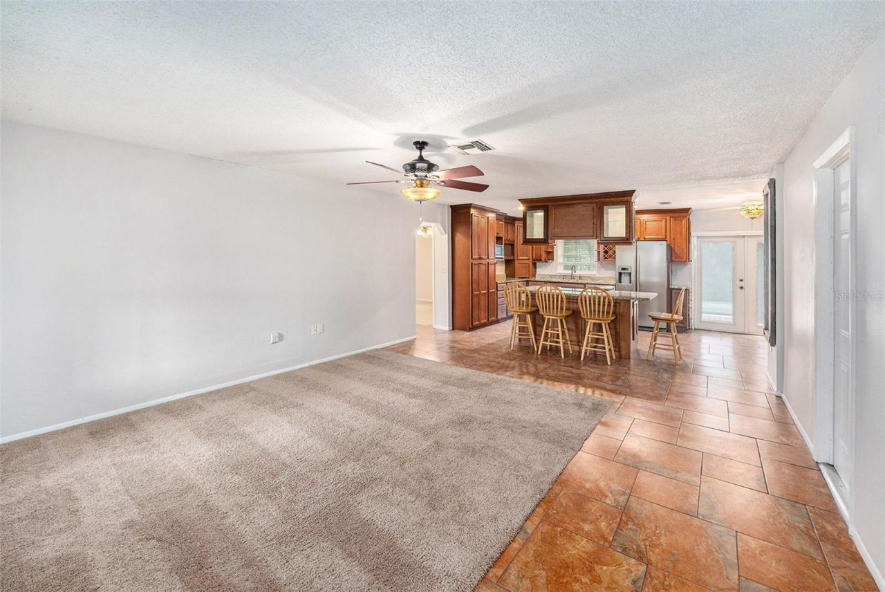 3401 Coquina Key Drive Se, Saint Petersburg, FL 33705 Photo