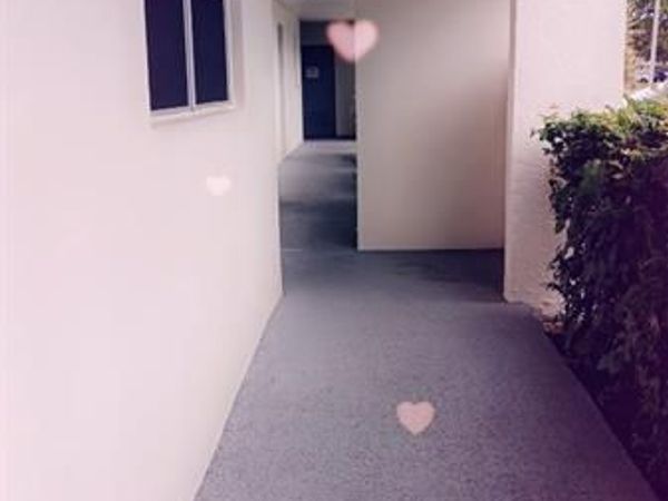 8300 Sunrise Lakes Blvd, Unit 104, Sunrise, FL 33322