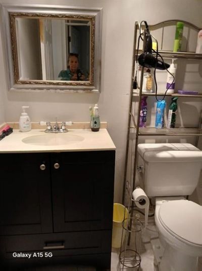 8300 Sunrise Lakes Boulevard, Unit 104, Sunrise, FL 33322 Photo