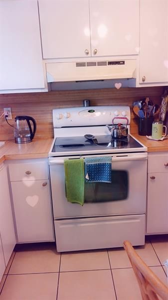 8300 Sunrise Lakes Boulevard, Unit 104, Sunrise, FL 33322 Photo