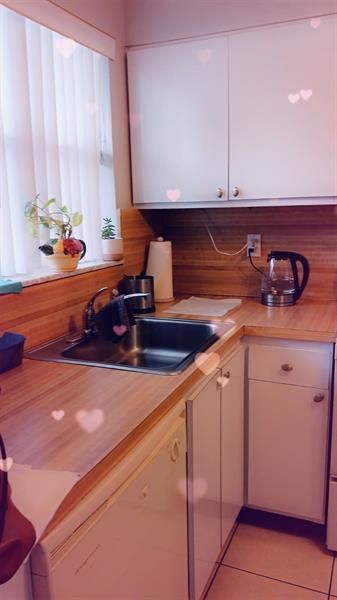 8300 Sunrise Lakes Boulevard, Unit 104, Sunrise, FL 33322 Photo