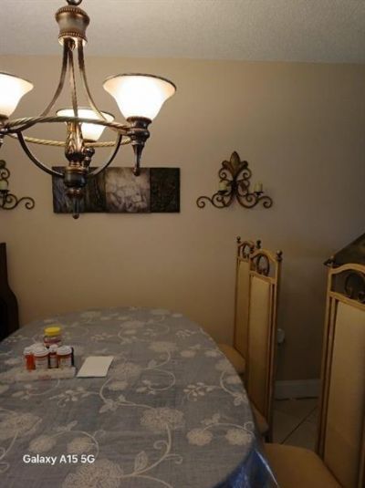 8300 Sunrise Lakes Boulevard, Unit 104, Sunrise, FL 33322 Photo