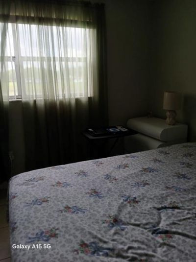 8300 Sunrise Lakes Boulevard, Unit 104, Sunrise, FL 33322 Photo