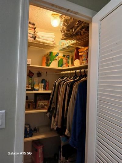 8300 Sunrise Lakes Boulevard, Unit 104, Sunrise, FL 33322 Photo